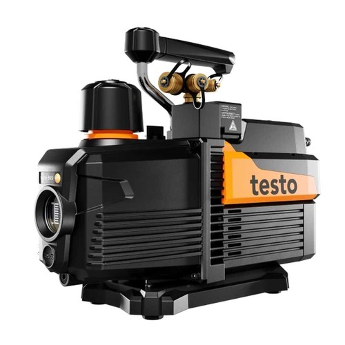 Testo 565i pompa per - 565i,