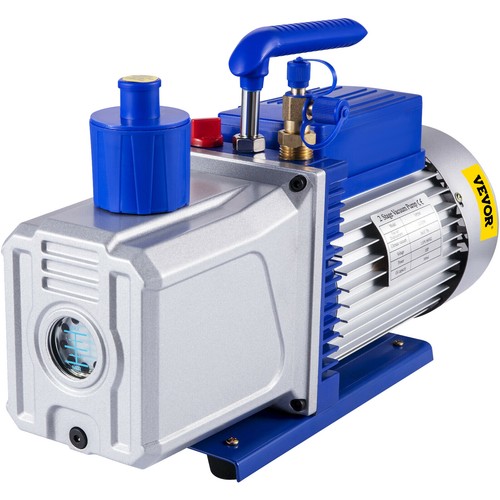 10cfm 280l min pompa - pompa, vuoto