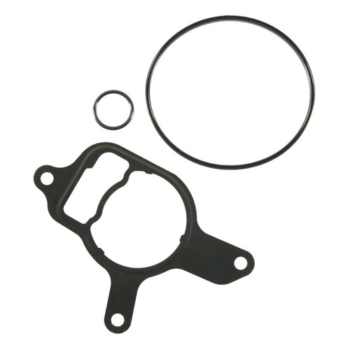Kit revisione pompa - kit, vuoto