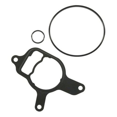 Kit revisione pompa - kit,