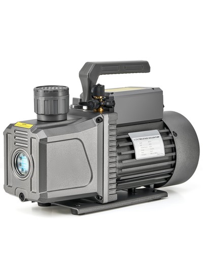 Pompa vuoto stadi - pompa,